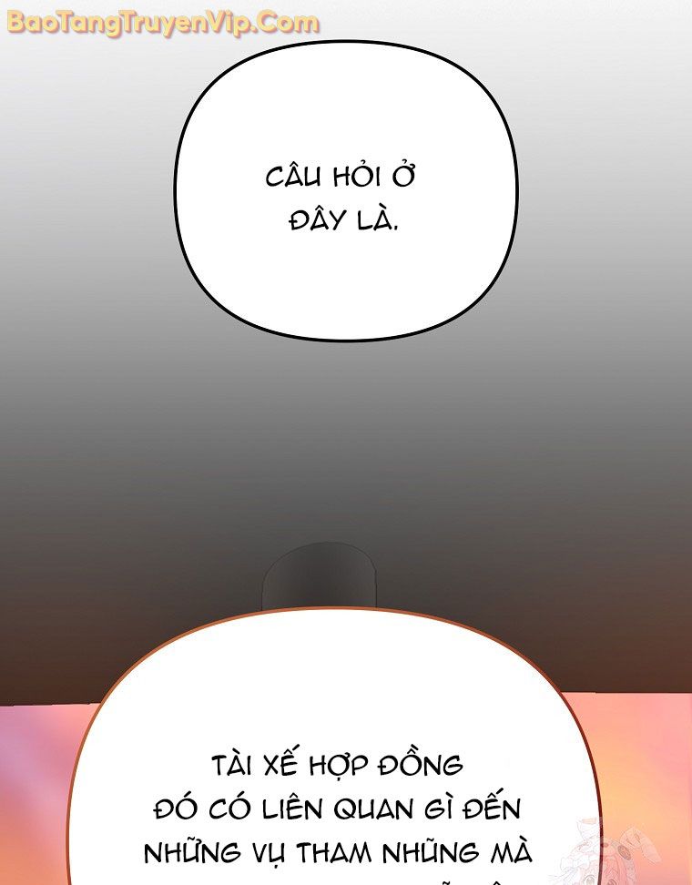 Trở thành huấn luyện viên kiếm thuật tại học viện chapter 7 - Trang 71