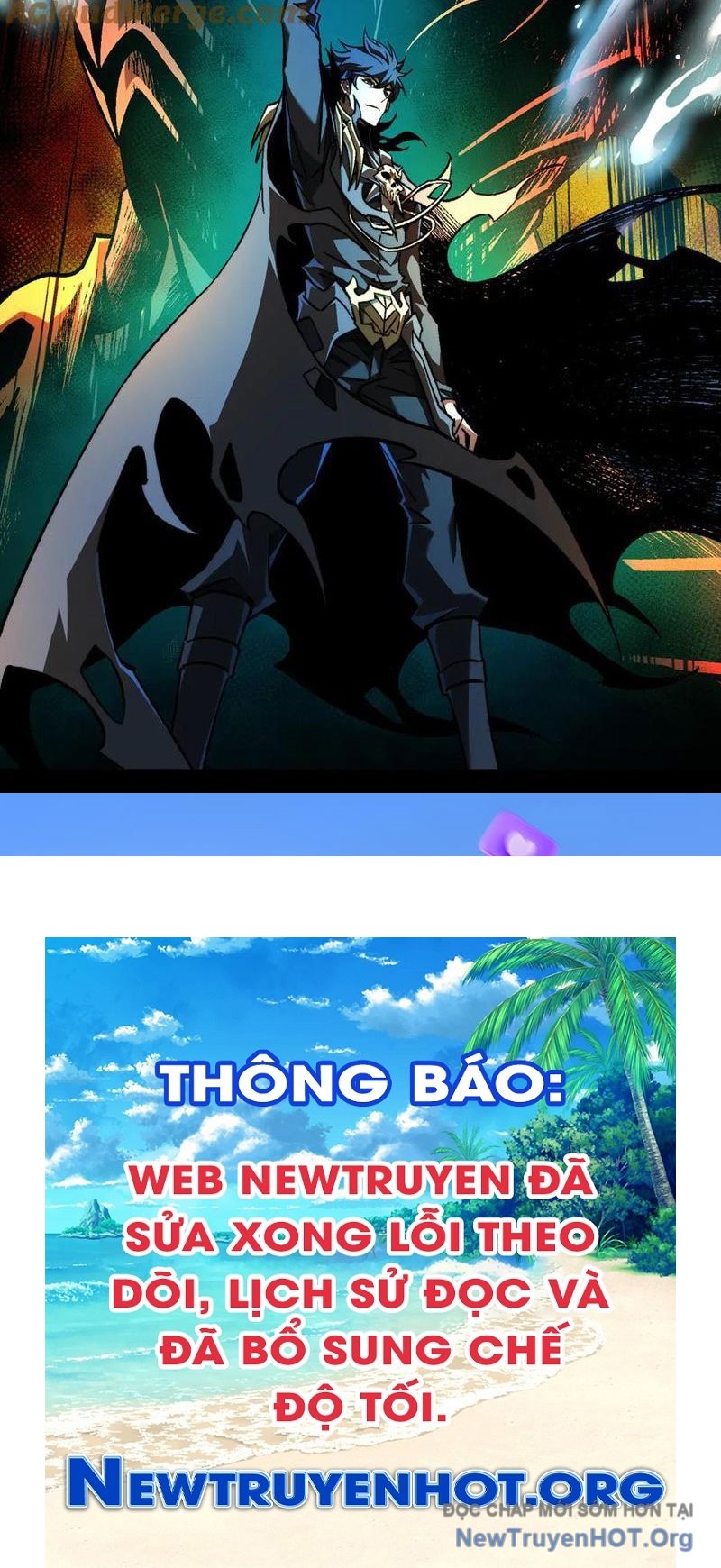 Ta Là Tai Họa Cấp Mục Sư chapter 46 - Trang 82