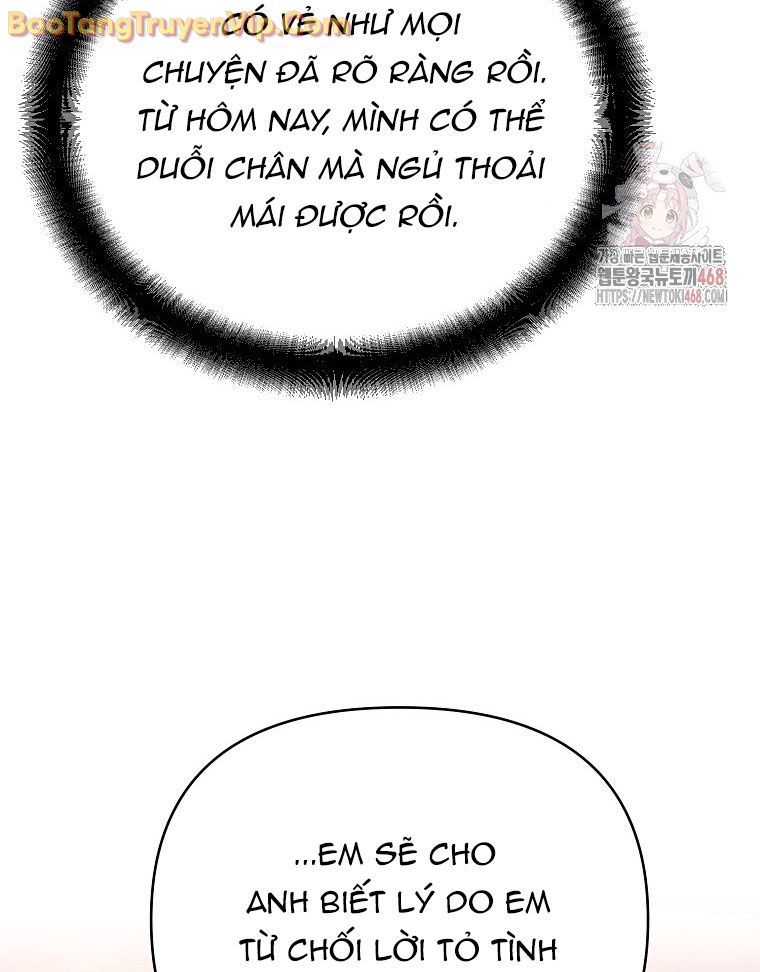 Trở thành huấn luyện viên kiếm thuật tại học viện chapter 7 - Trang 94