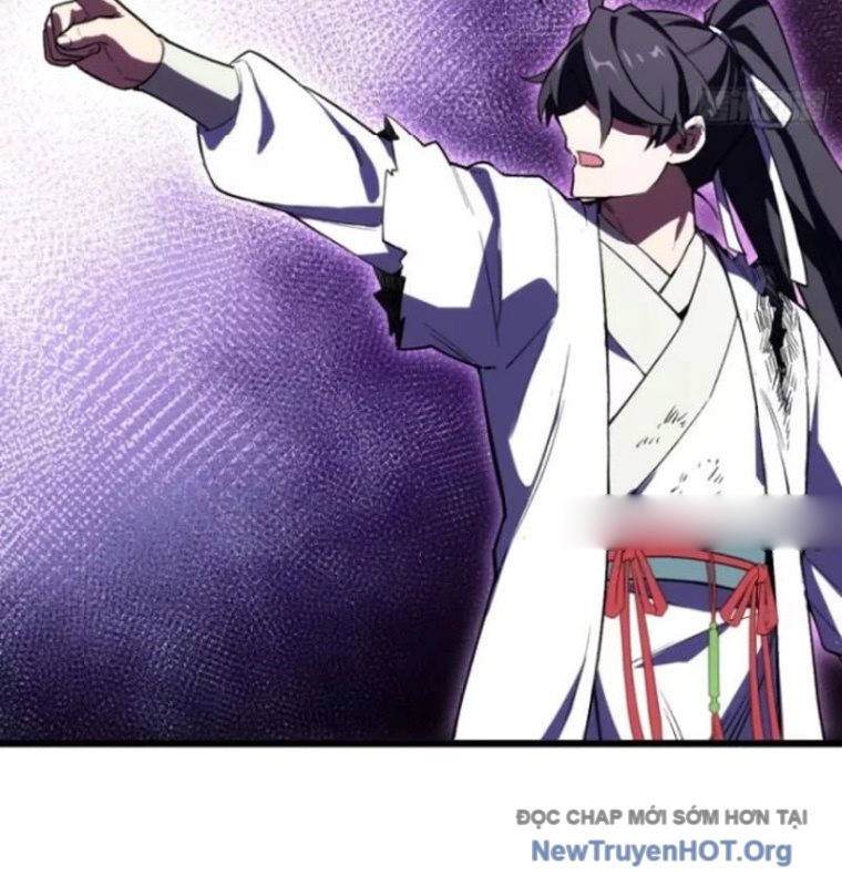 Bắt Đầu Đánh Dấu Hoang Cổ Thánh Thể chapter 105 - Trang 61