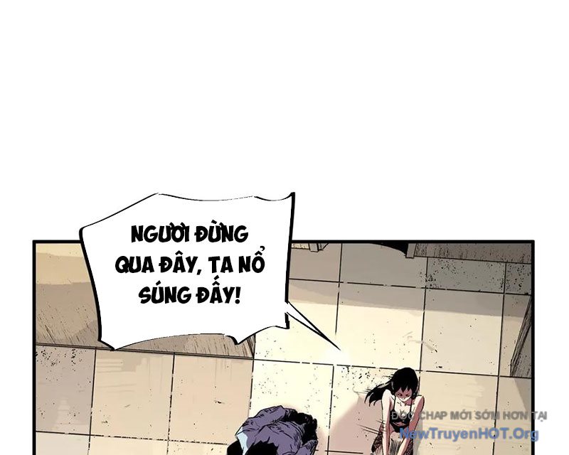Cấm Chú Sư Mạnh Nhất Lịch Sử chapter 10 - Trang 117