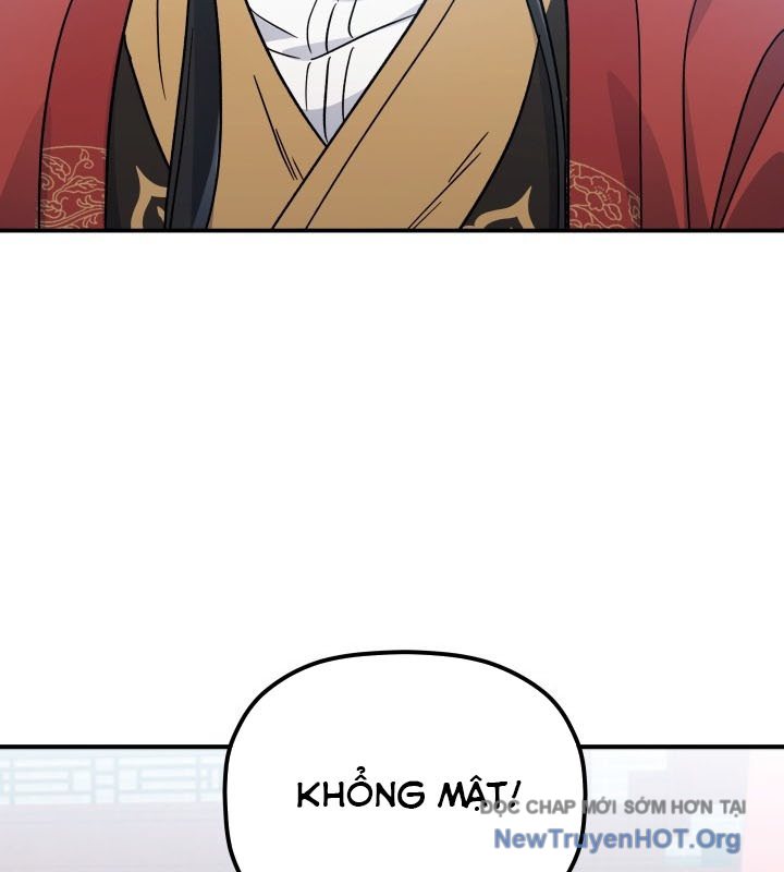 Tiểu Công Tử Của Ân Hạ Thương Đoàn chapter 20 - Trang 156