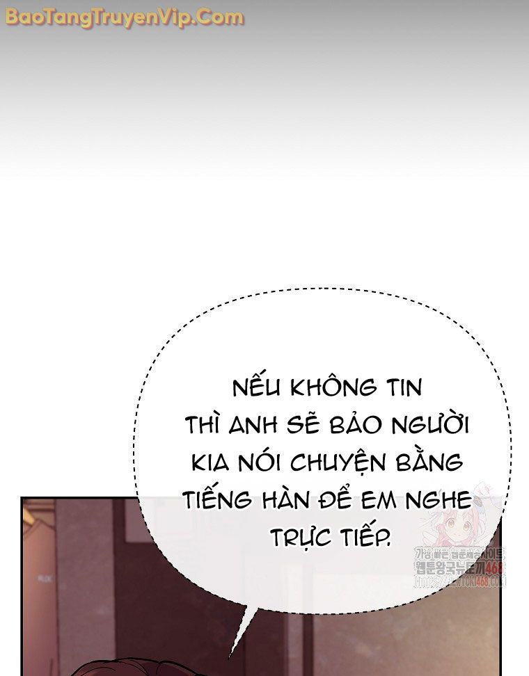 Trở thành huấn luyện viên kiếm thuật tại học viện Chap 8 - Next Chap 9