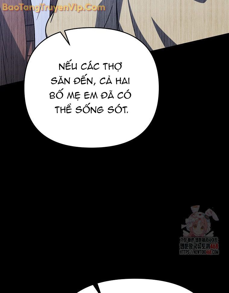 Trở thành huấn luyện viên kiếm thuật tại học viện chapter 7 - Trang 109
