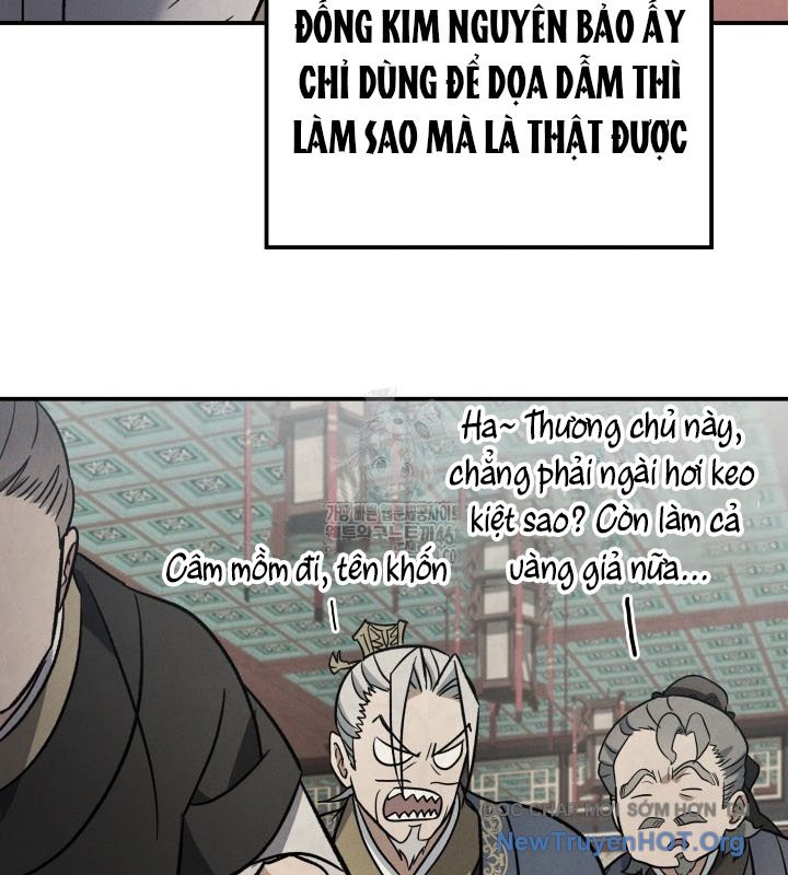 Tiểu Công Tử Của Ân Hạ Thương Đoàn chapter 20 - Trang 145