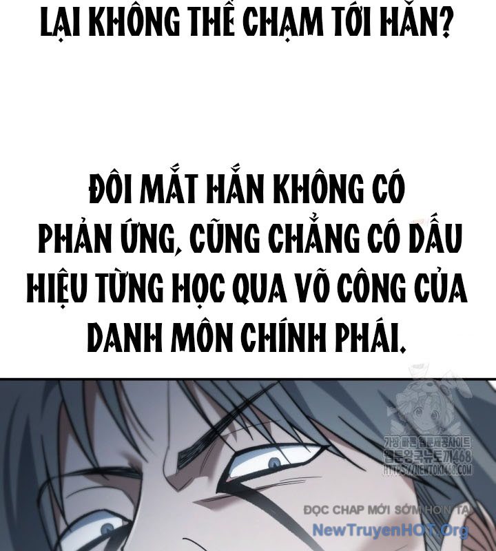 Tiểu Công Tử Của Ân Hạ Thương Đoàn chapter 20 - Trang 10