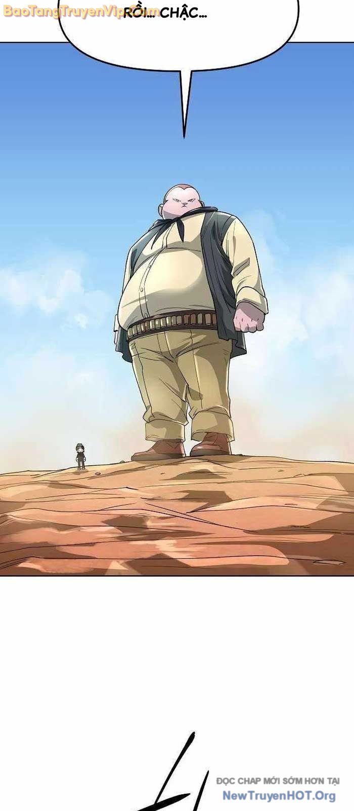 Thiên Ma 3077 chapter 48.2 - Trang 14