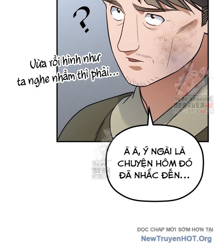 Tiểu Công Tử Của Ân Hạ Thương Đoàn chapter 20 - Trang 154
