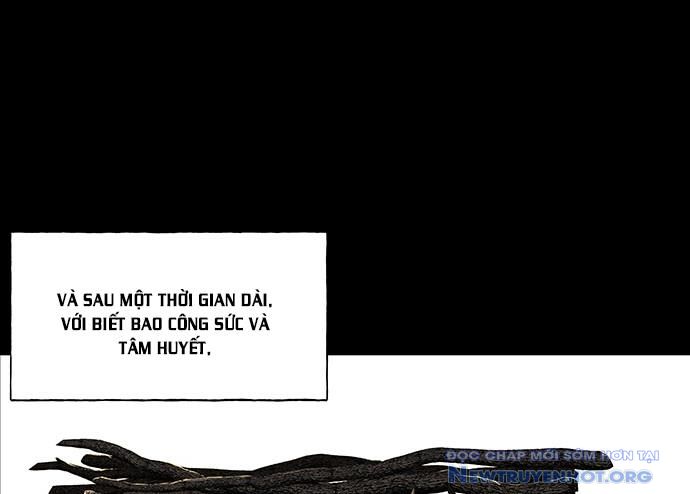 Cửa hàng đồ cổ tương lai chapter 34 - Trang 71