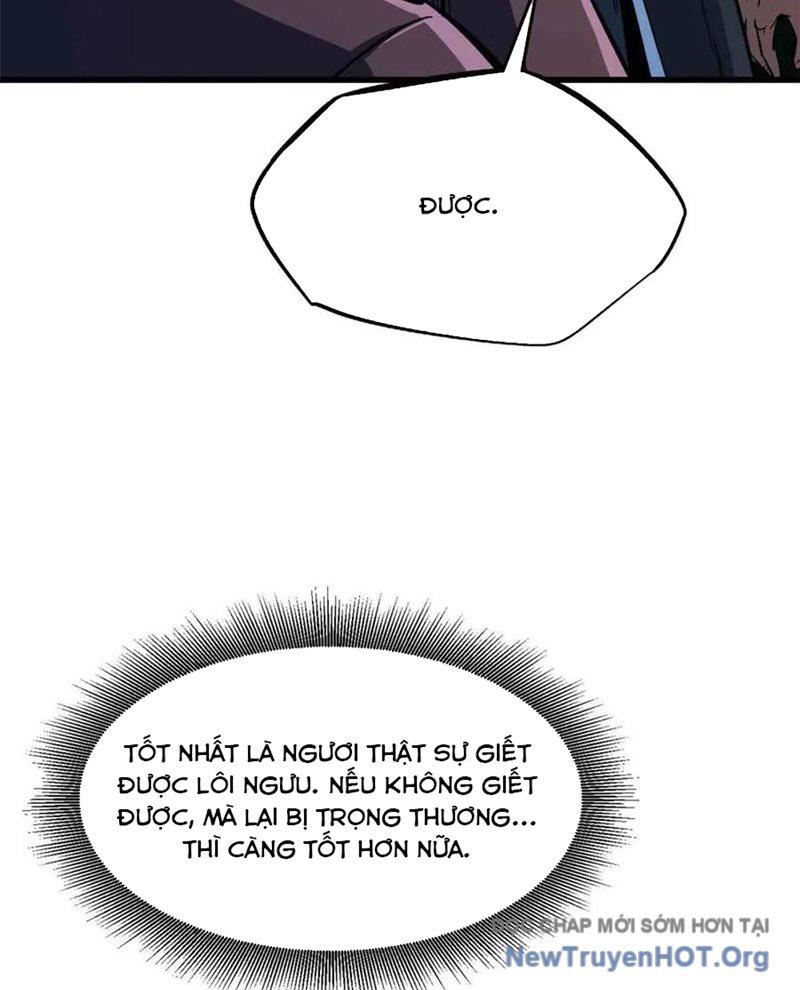 Siêu Cấp Thần Cơ Nhân chapter 360 - Trang 39