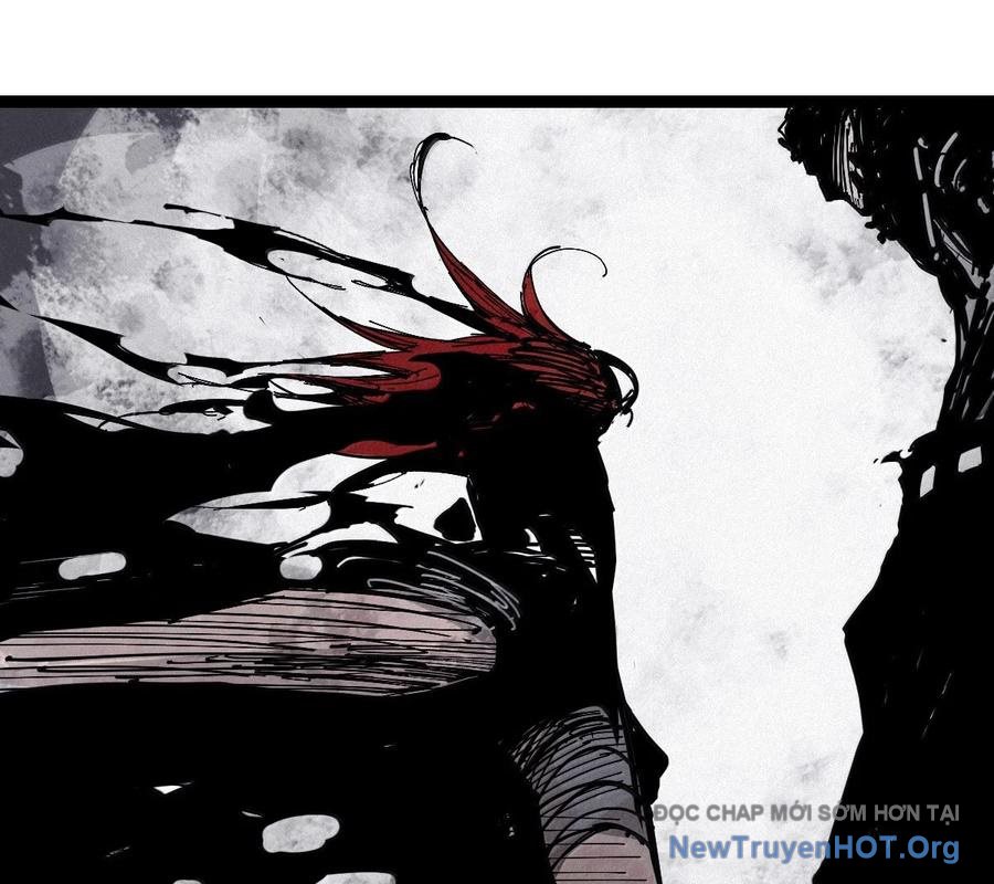 Mặt Nạ Chân Lý chapter 205 - Trang 42