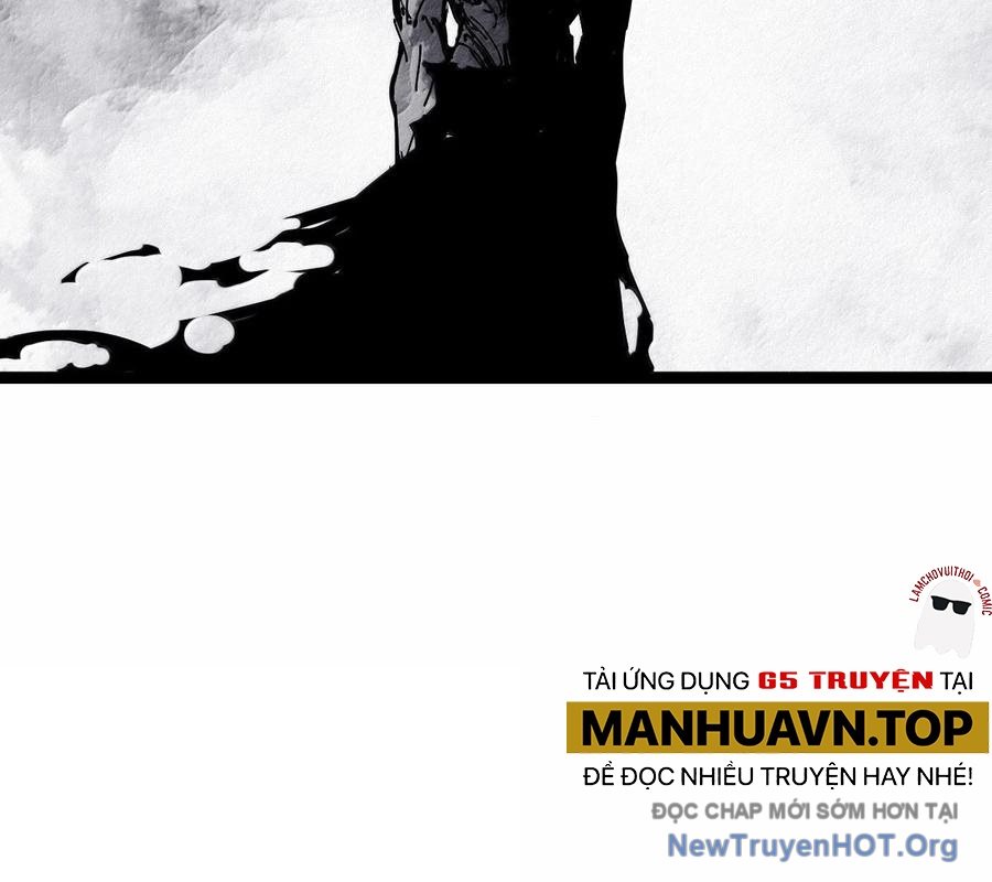 Mặt Nạ Chân Lý chapter 205 - Trang 27
