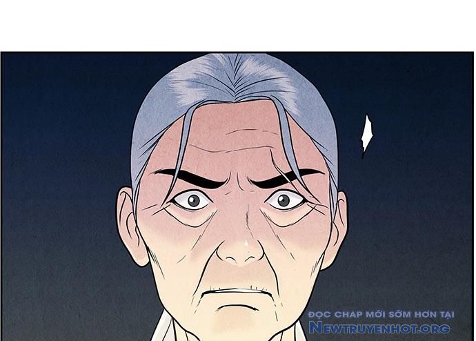Cửa hàng đồ cổ tương lai chapter 34 - Trang 213