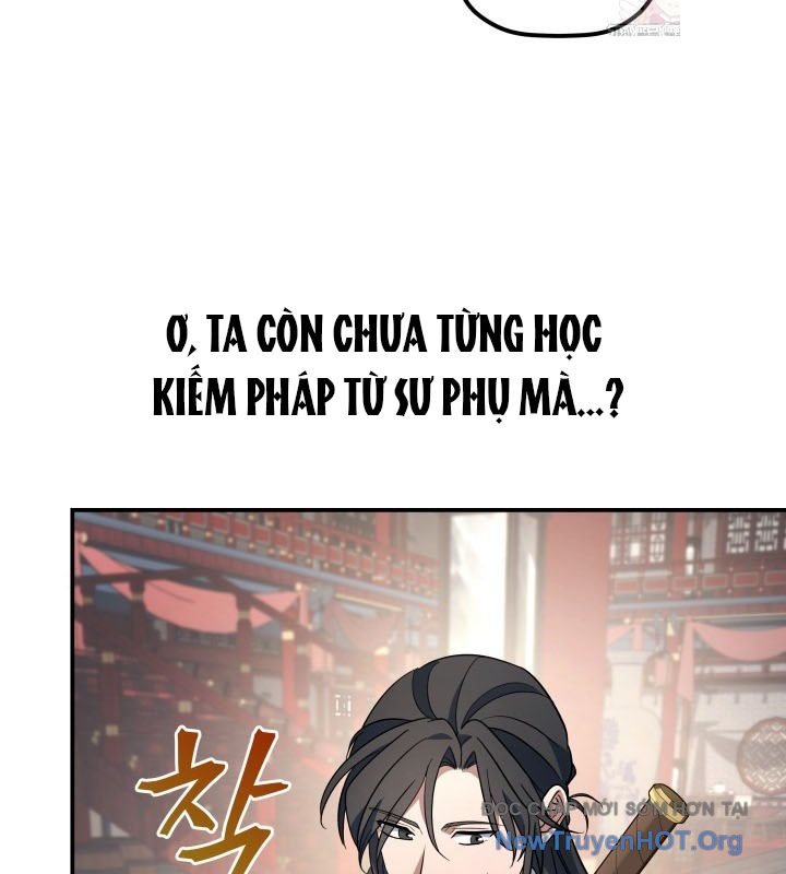 Tiểu Công Tử Của Ân Hạ Thương Đoàn chapter 18 - Trang 27