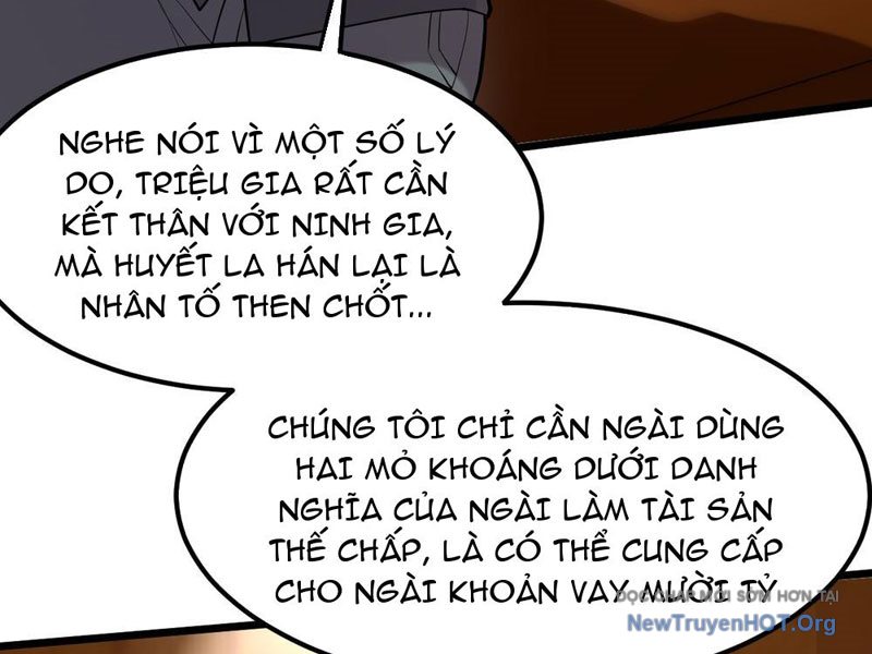 Ta Bắt Quái Thú Ở Tận Thế chapter 14 - Trang 37