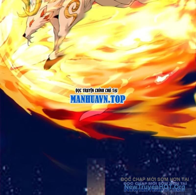 Đồ Đệ Của Ta Đều Là Đại Phản Phái chapter 380 - Trang 50