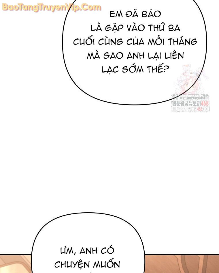 Trở thành huấn luyện viên kiếm thuật tại học viện chapter 6 - Trang 184