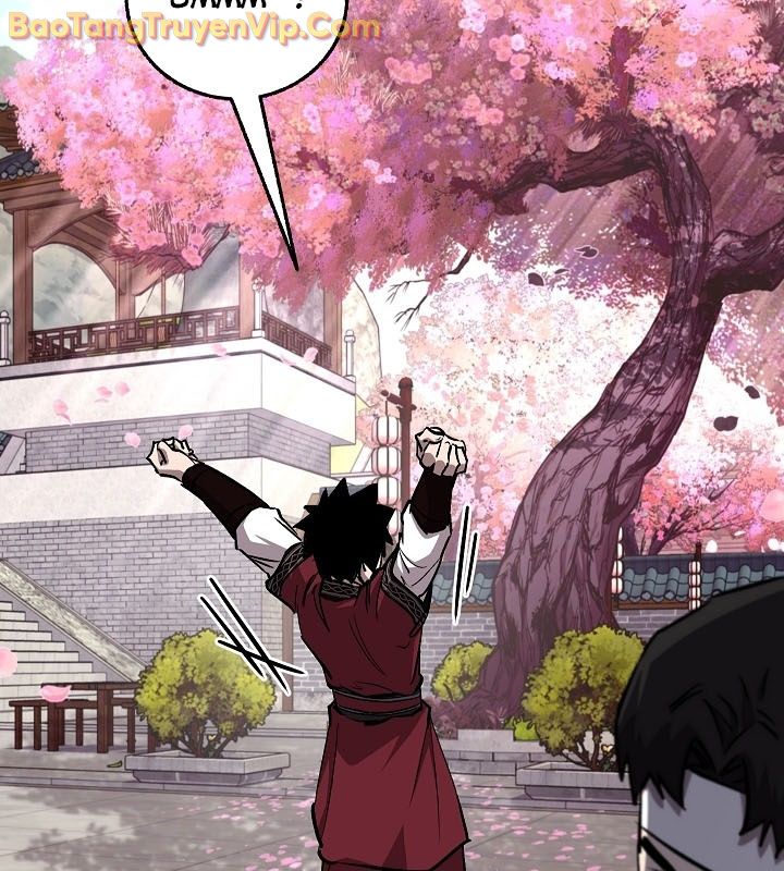 Thanh Mai Trúc Mã Của Đệ Nhất Thiên Hạ chapter 55 - Trang 87