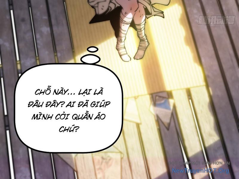 Tận thế giáng lâm, ta trùng sinh thành bạo quân chapter 10 - Trang 84