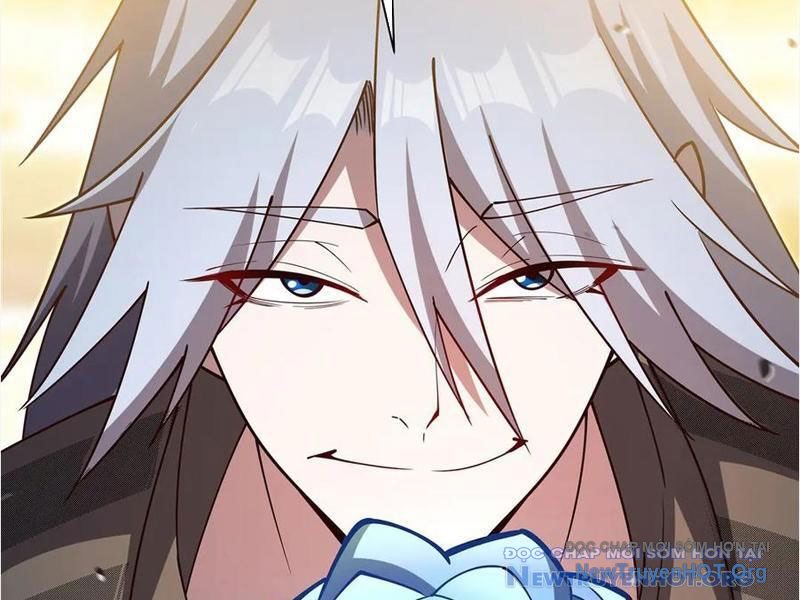 Huyết Cơ Và Kỵ Sĩ chapter 384 - Trang 84