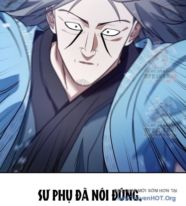 Tiểu Công Tử Của Ân Hạ Thương Đoàn chapter 20 - Trang 119