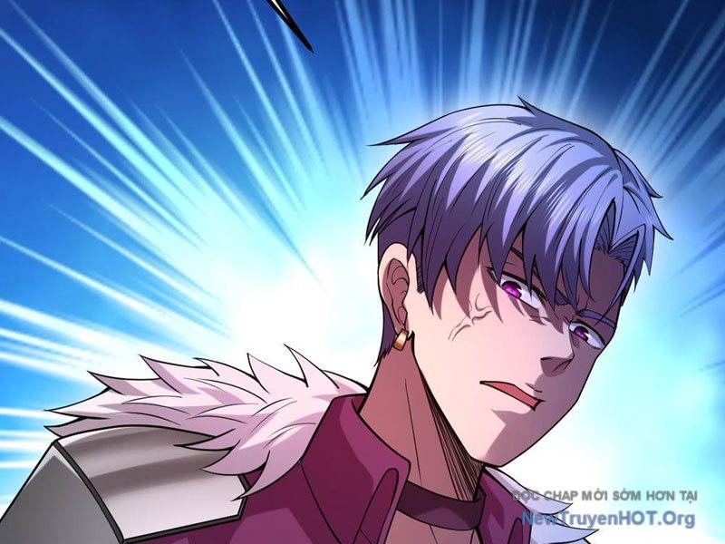 Ta Bắt Quái Thú Ở Tận Thế chapter 14 - Trang 32