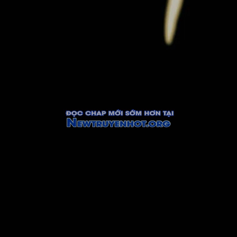 Người Chơi Thiết Thụ chapter 79 - Trang 151