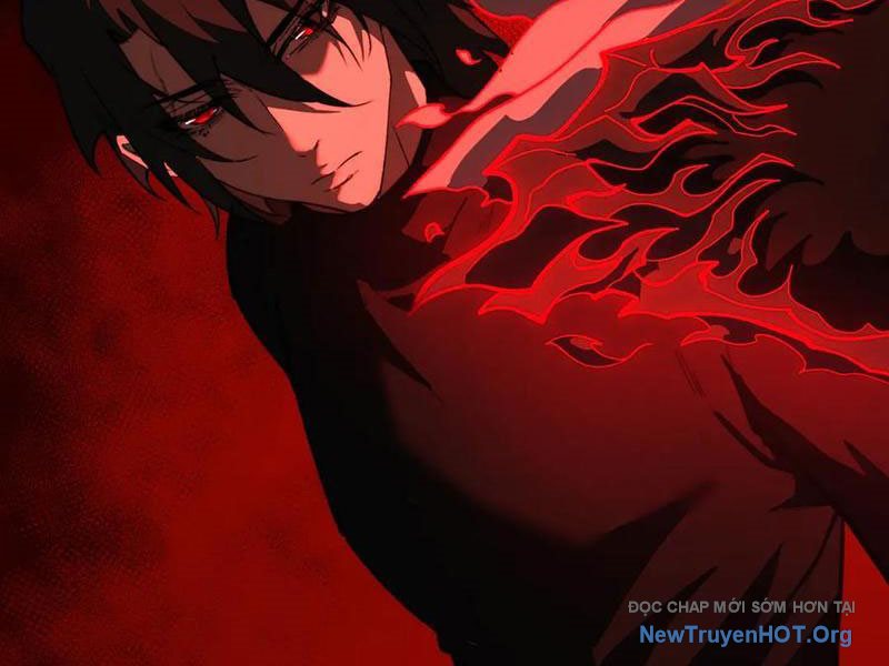 Ta Sáng Tạo Truyền Thuyết Đô Thị chapter 102 - Trang 43