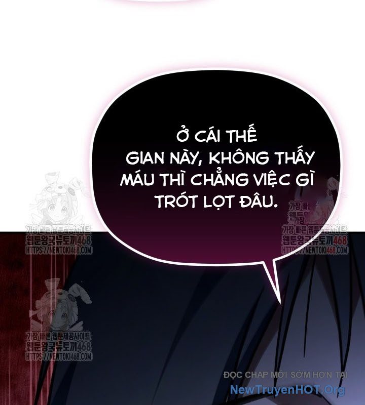 Tiểu Công Tử Của Ân Hạ Thương Đoàn chapter 17 - Trang 92