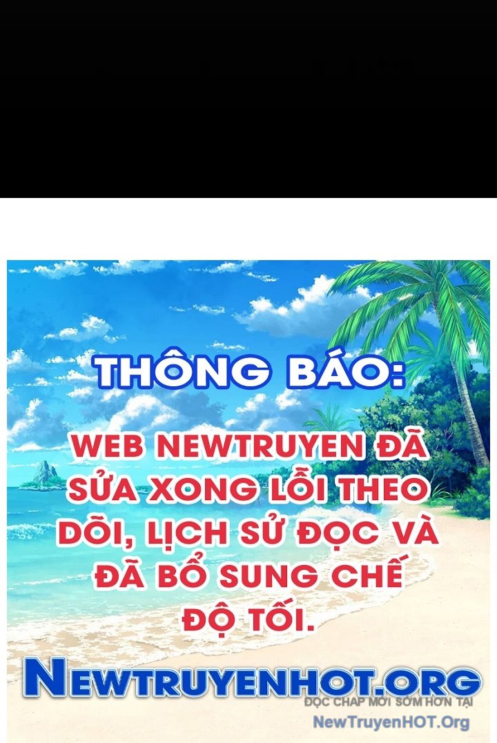 Tiểu Công Tử Của Ân Hạ Thương Đoàn chapter 20 - Trang 177