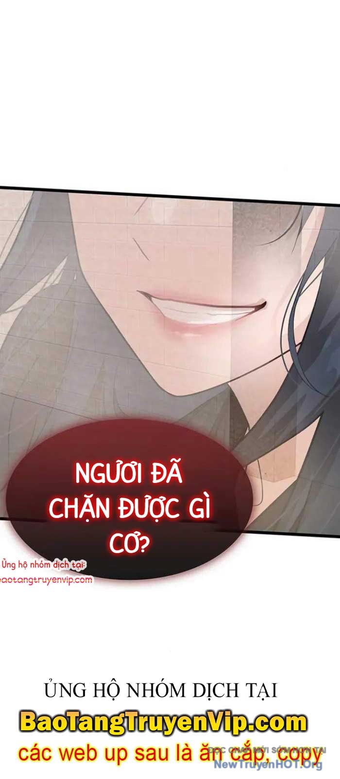 Tôi trở thành chồng của giáo chủ ma giáo chapter 14 - Trang 25