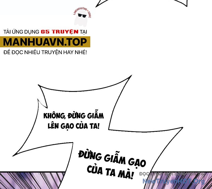 Toàn Dân Chuyển Chức : Duy Ta Vô Chức Tán Nhân chapter 171 - Trang 117