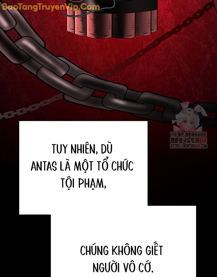 Trở thành huấn luyện viên kiếm thuật tại học viện chapter 6 - Trang 106