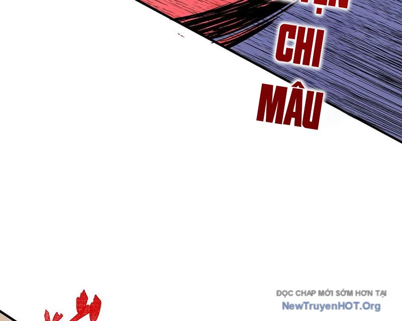 Cấm Chú Sư Mạnh Nhất Lịch Sử chapter 10 - Trang 98