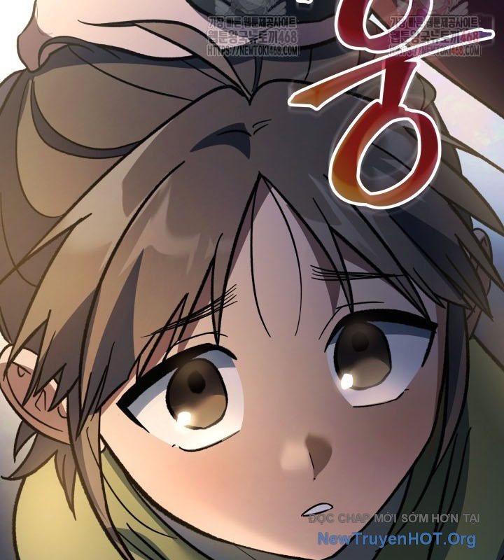 Tiểu Công Tử Của Ân Hạ Thương Đoàn chapter 18 - Trang 5