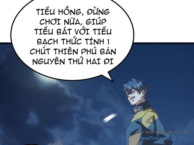 Vạn Tộc Xâm Lược: Bắt đầu Thuần Hóa Cự Thú Cấp Sử Thi chapter 35 - Trang 60