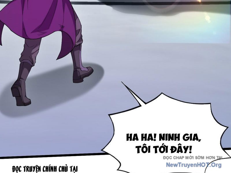 Ta Bắt Quái Thú Ở Tận Thế chapter 14 - Trang 113