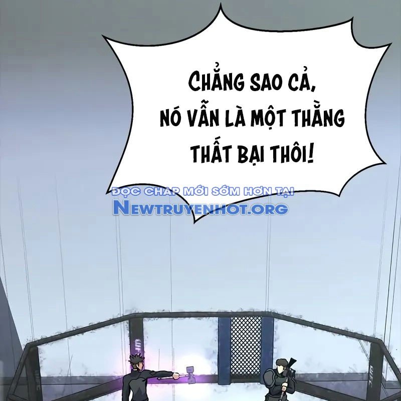 Người Chơi Thiết Thụ chapter 79 - Trang 91