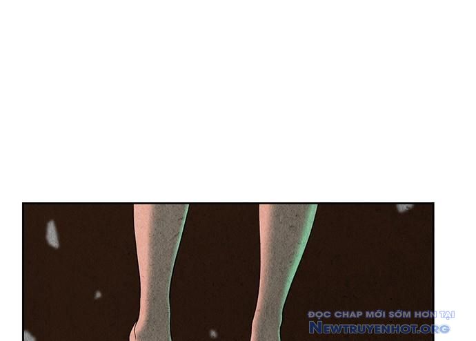 Cửa hàng đồ cổ tương lai chapter 34 - Trang 43