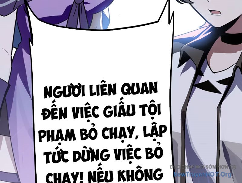 Hướng Dẫn Cứu Viện Kém Nhất Vũ Trụ chapter 5 - Trang 46