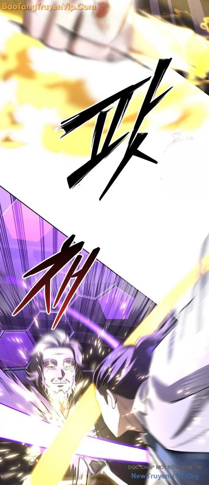 Thiên Ma Giáo chapter 24 - Trang 24