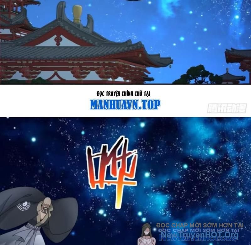 Đồ Đệ Của Ta Đều Là Đại Phản Phái chapter 380 - Trang 73
