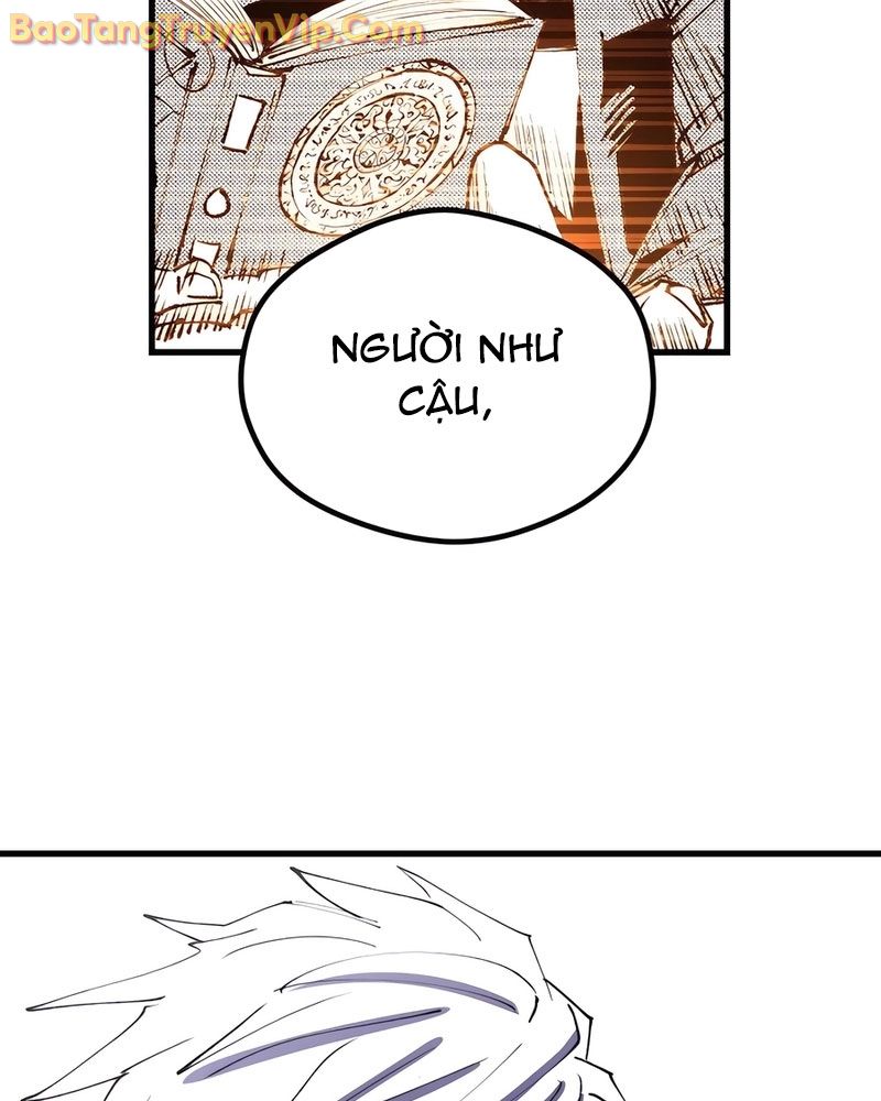 hòn đảo sao và xiềng xích chapter 7 - Trang 66