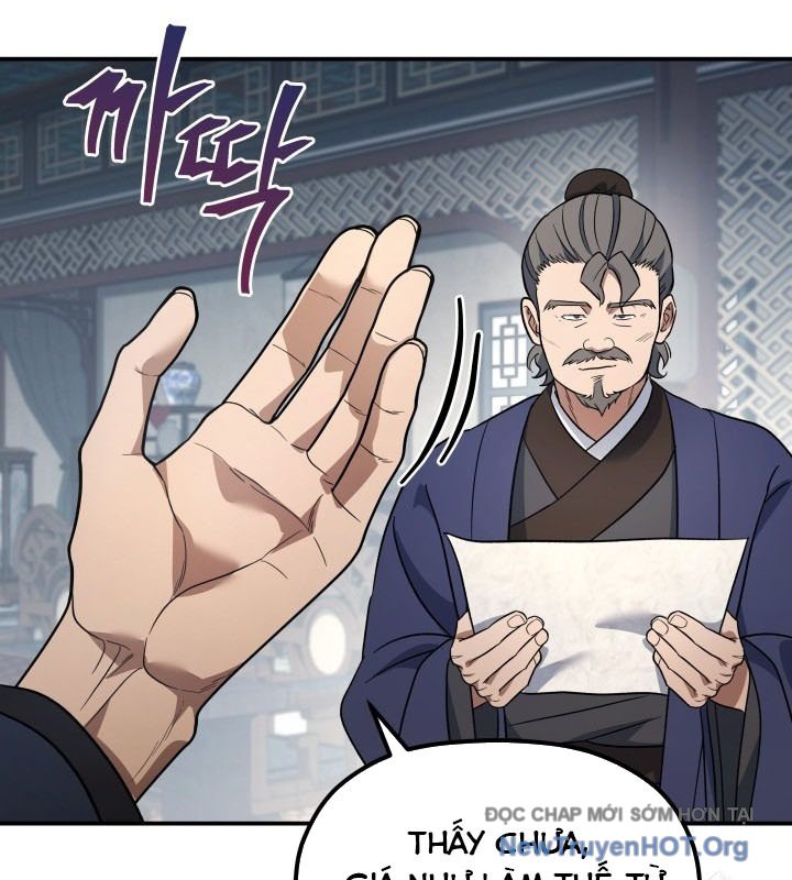 Tiểu Công Tử Của Ân Hạ Thương Đoàn chapter 18 - Trang 81