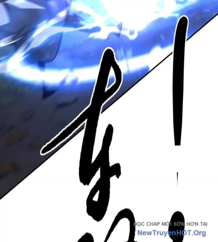 Võng Du Thiên Hạ Vô Song chapter 98 - Trang 144