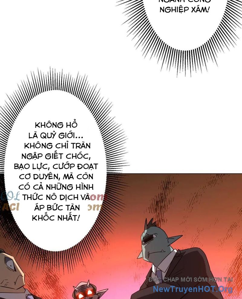 Bắt Đầu Với Trăm Vạn Minh Tệ chapter 244 - Trang 24