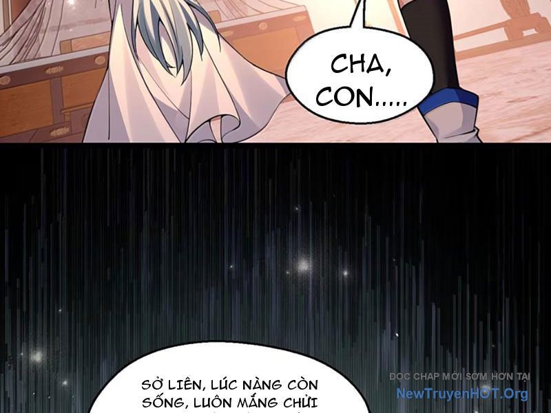 Hảo Đồ Nhi Hãy Tha Cho Vi Sư chapter 355 - Trang 47