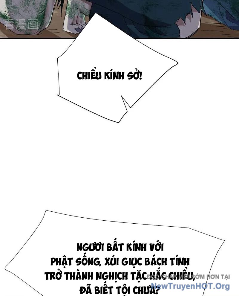 Tối Cường Võ Hồn Hệ Thống chapter 277 - Trang 69