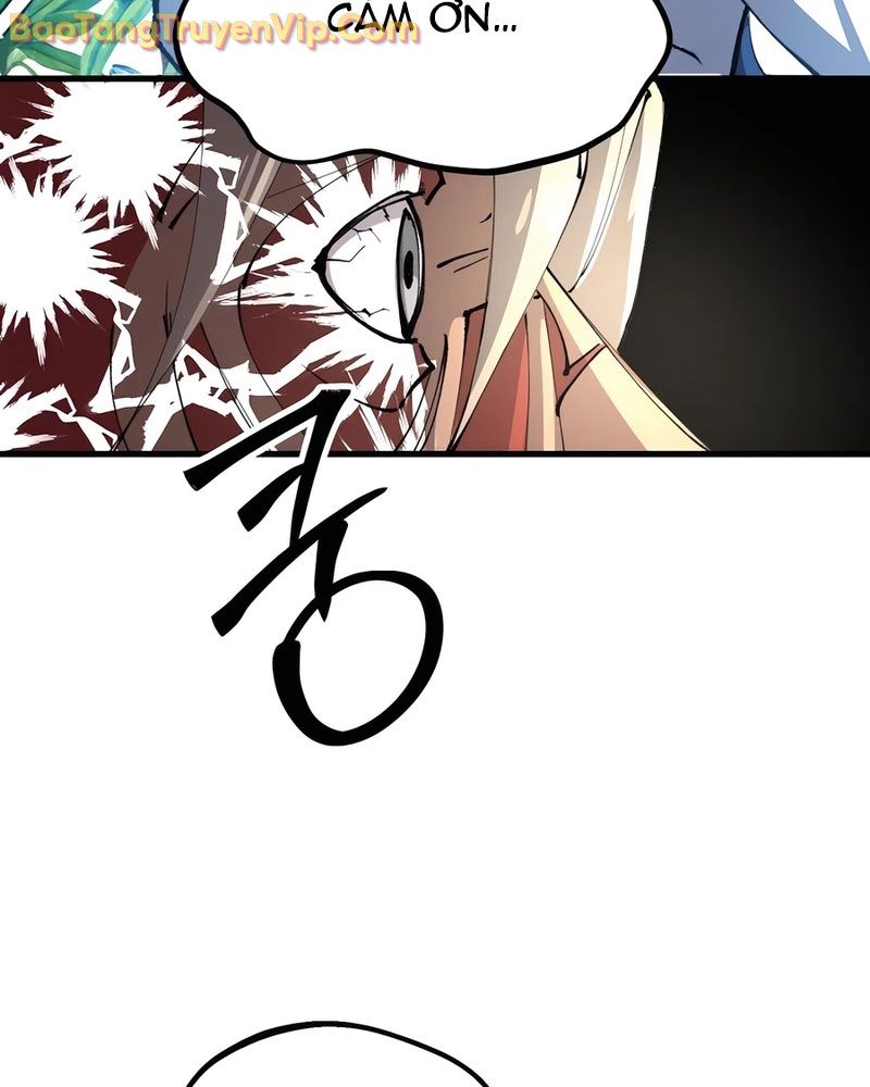 hòn đảo sao và xiềng xích chapter 6 - Trang 60