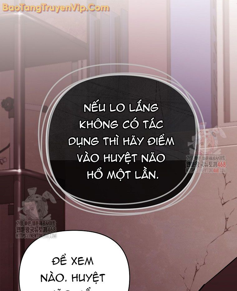 Trở thành huấn luyện viên kiếm thuật tại học viện Chap 8 - Next Chap 9